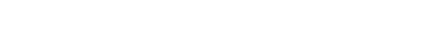 医療法人社団品川歯科クリニック